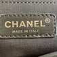 AmeliaLuxury - CHL Bags - 2795