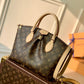 Amelia - LV Bags - 16599