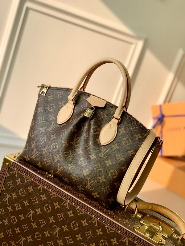 Amelia - LV Bags - 16599