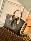 Amelia - LV Bags - 16599