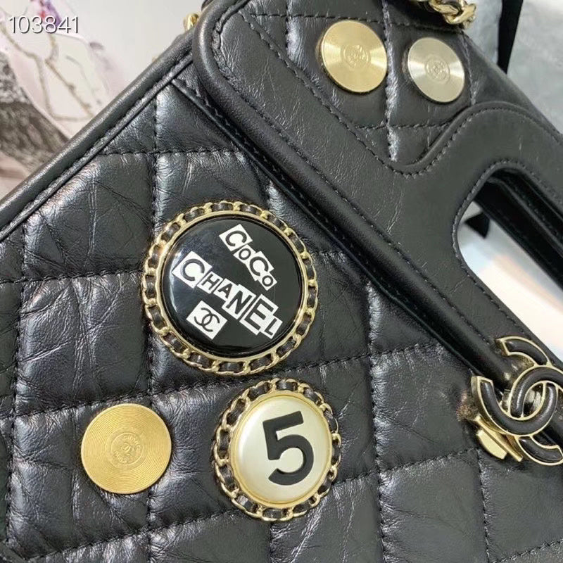 Amelia - CHL Lady Bags - 674