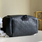 Amelia - LV Bags - 12959