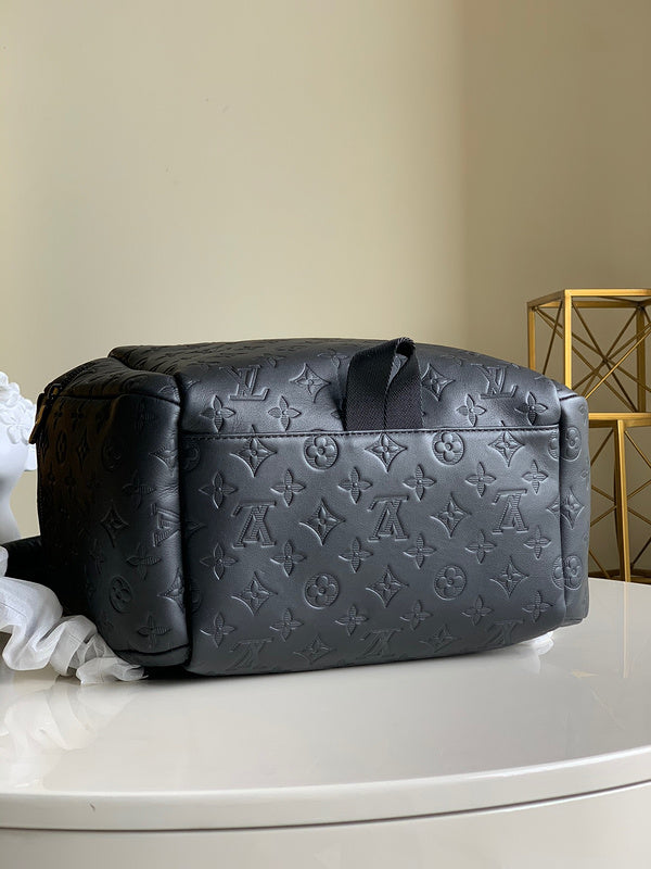 Amelia - LV Bags - 12959