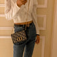 Amelia - DOR Lady Bags - 387
