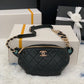 Amelia- CHL Bags - 7451
