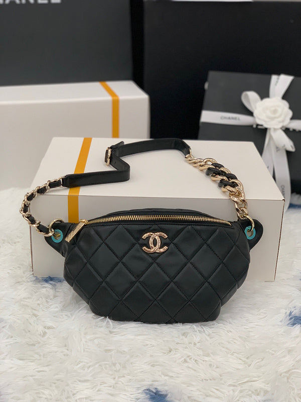 Amelia- CHL Bags - 7451