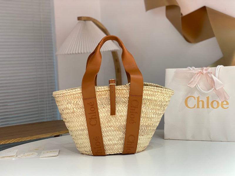 Amelia's Bag Gallery - CLE Bags - 036