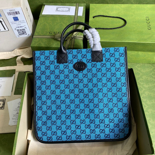 Amelia-i GUKI Women Bags - 1025