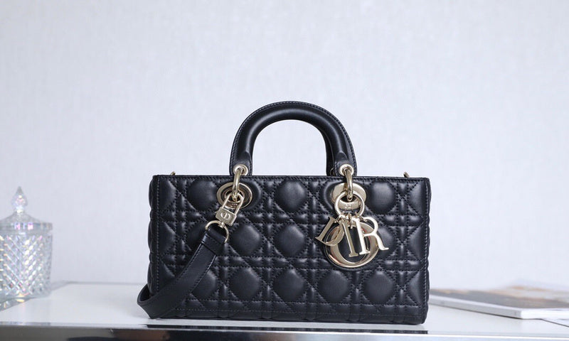 Amelia- DYOR DESIGNER BAGS - 445