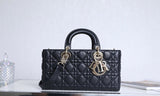 Amelia- DYOR DESIGNER BAGS - 445