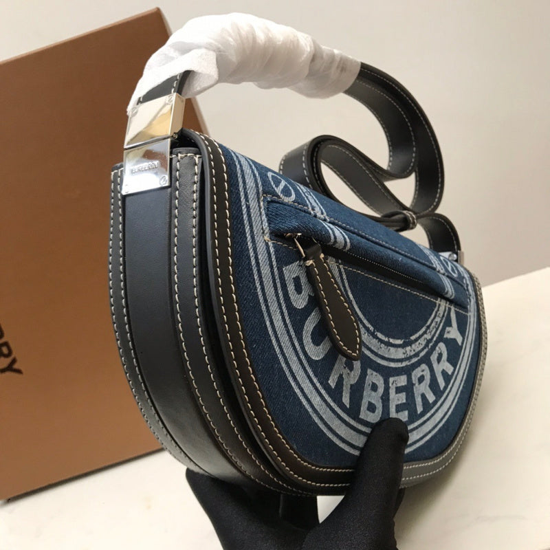 Amelia - B-BERRY BAGS - 498