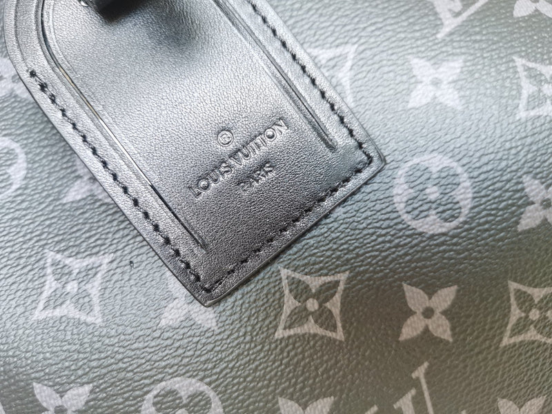 Fan Fashion Lu-Vi bags - 17758