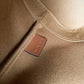 C-LINE LUXURY WOMEN BAGS - 147