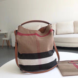 B-Berry Bags - Women Ameliave Luxury Bags - 488