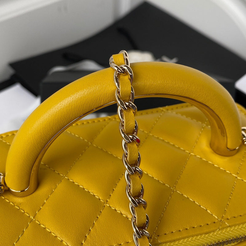 Amelia- CHL Bags - 7610