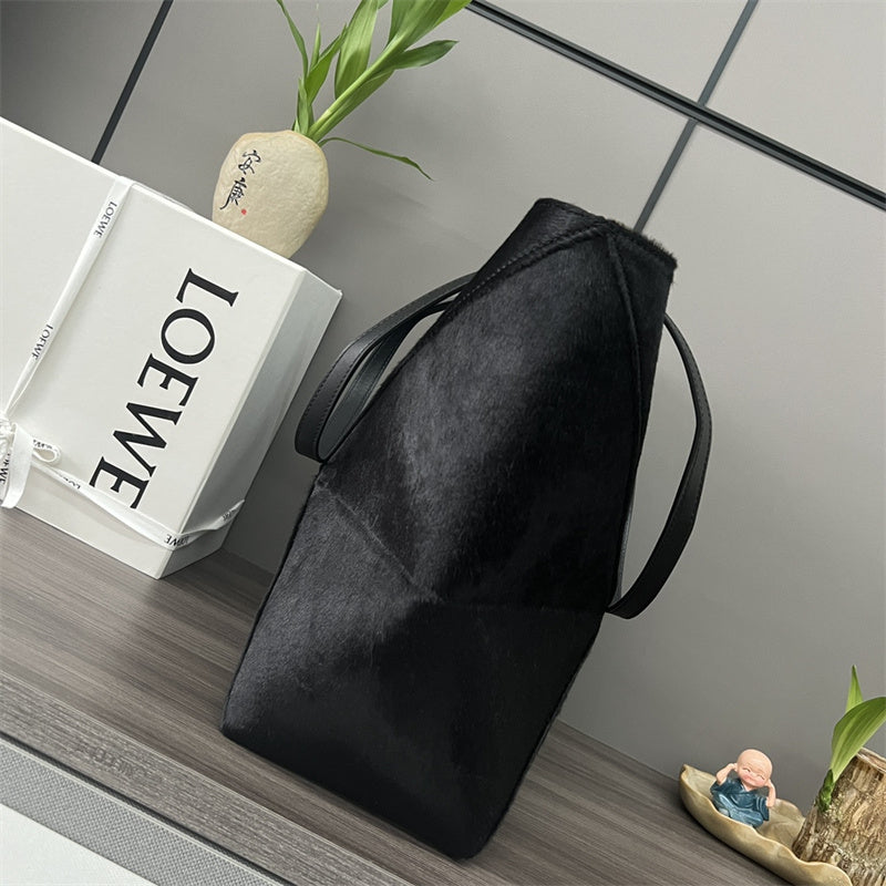 Amelia - LWO Bags - 017
