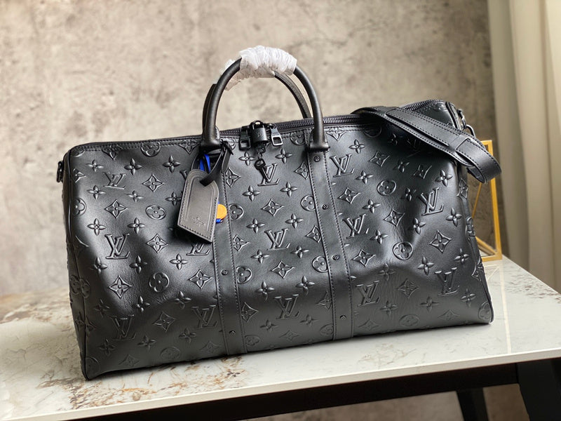 Fan Fashion Lu-Vi bags - 17434