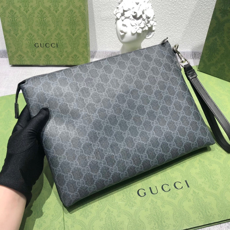 Amelia  - GCI Bags - 12933