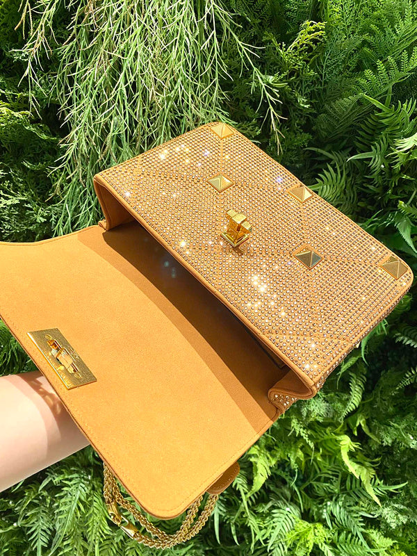 Amelia's Bag Gallery - VEL Bags - 1020