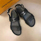 AmeliaLuxury - LOV Men Shoes - 1589