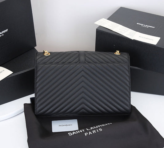 YSL BAGS - WOMEN LOVE LUXURY BAGS - 1771