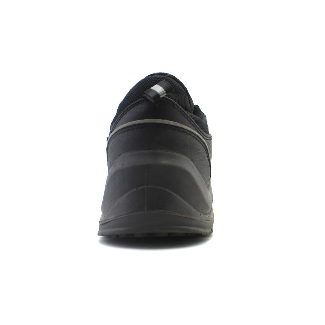 SAFETY JOGGER ADVANCE 81 - STEEL TOE - ESD