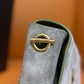 Amelia - YSL Bag - 2040