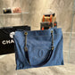 Amelia CHL Bags - 1766