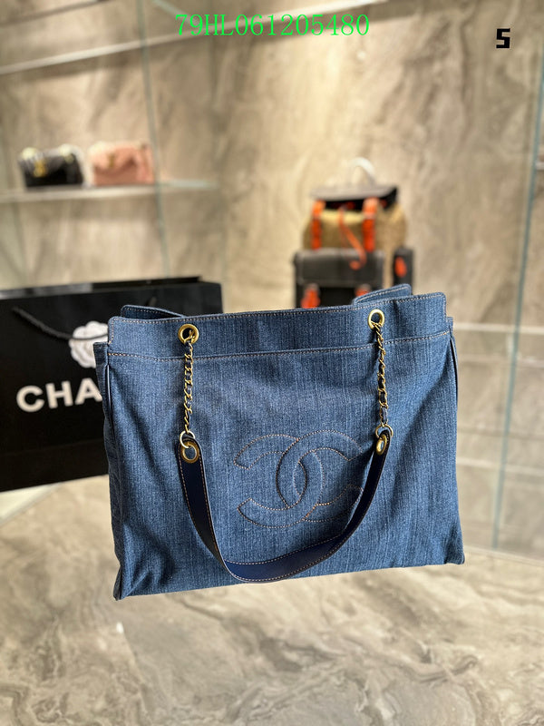 Amelia CHL Bags - 1766