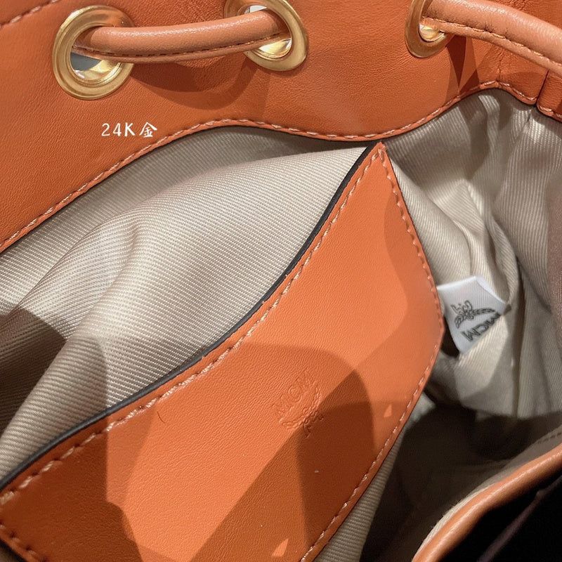 Amelia- - MQM Bags - 149