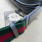 Amelia  - GCI Bags - 12179