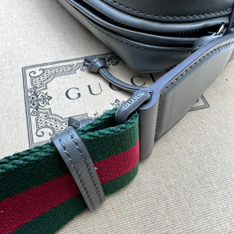 Amelia  - GCI Bags - 12179