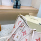 Amelia - LV Bags - 14822