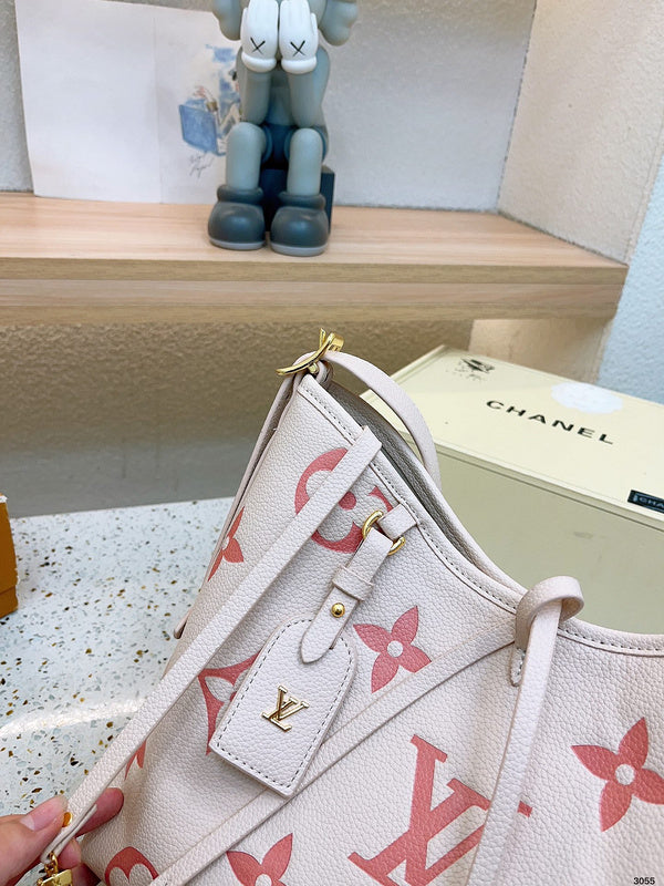 Amelia - LV Bags - 14822