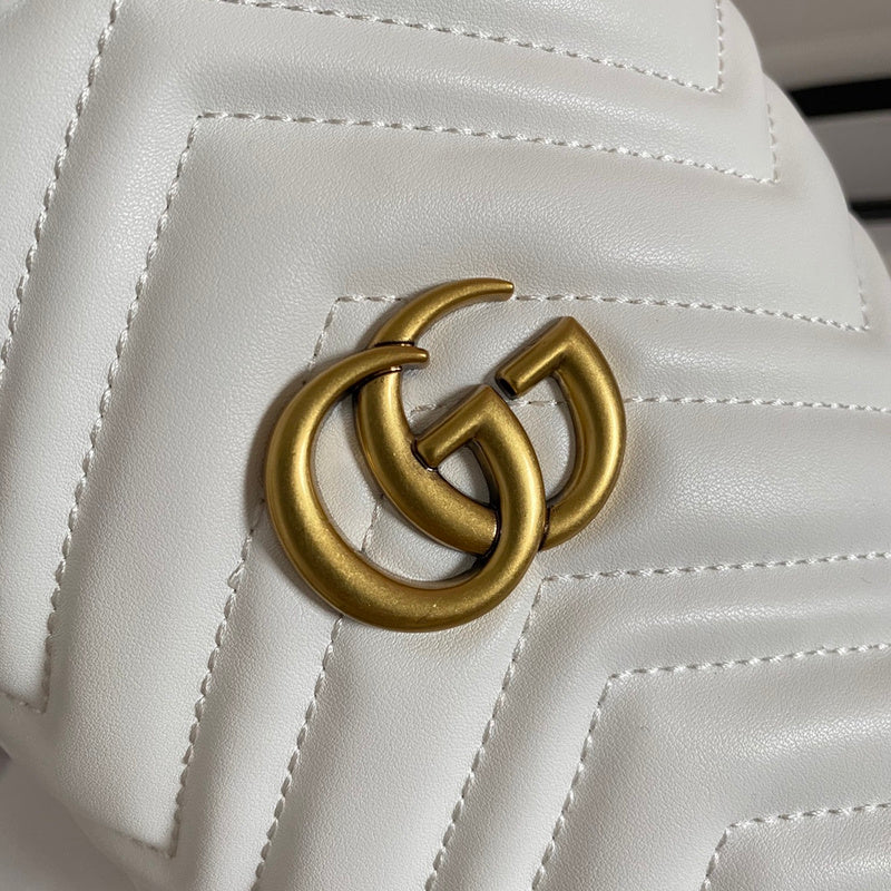 Amelia- GCI Bags - 2202