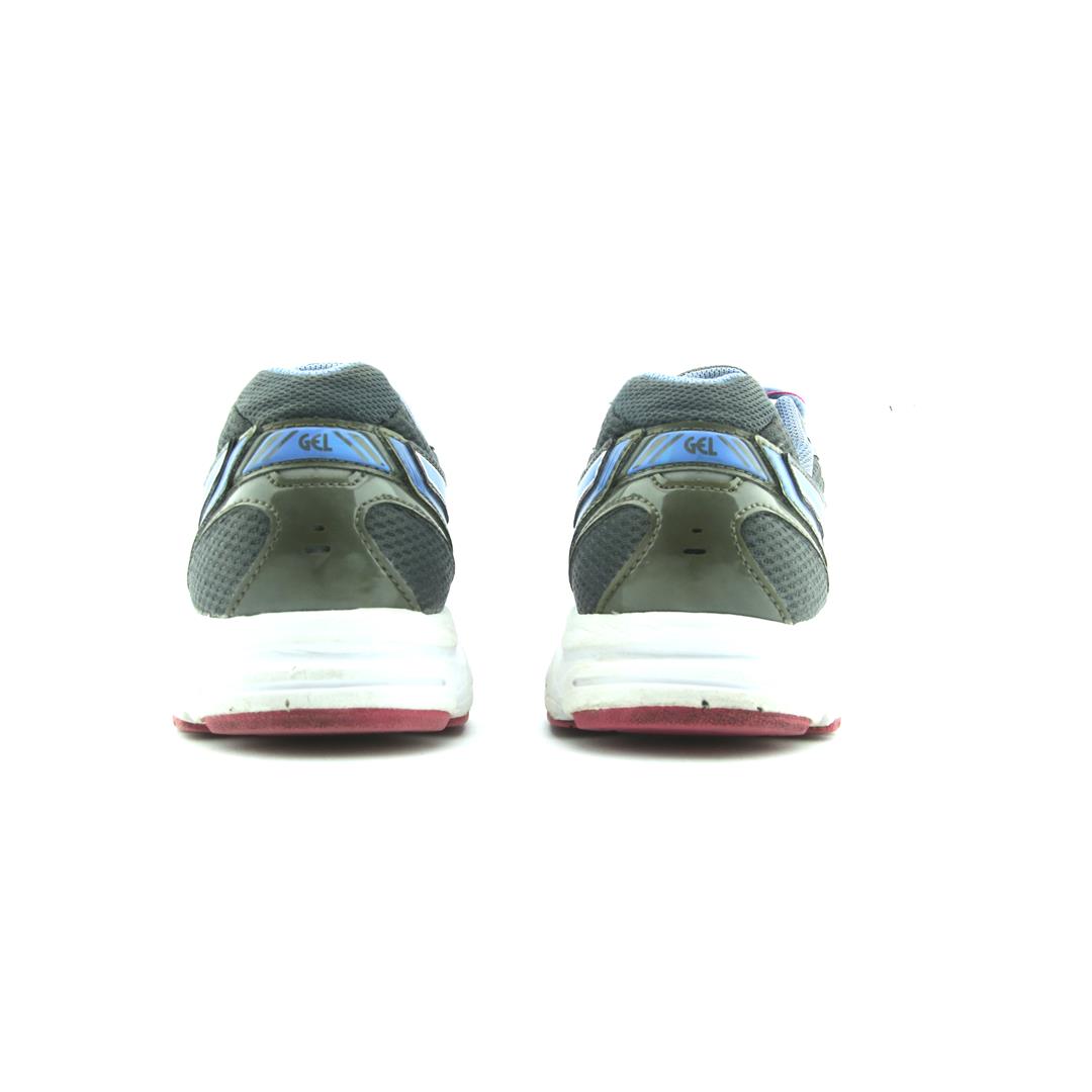 ASICS GEL CONTEND 2