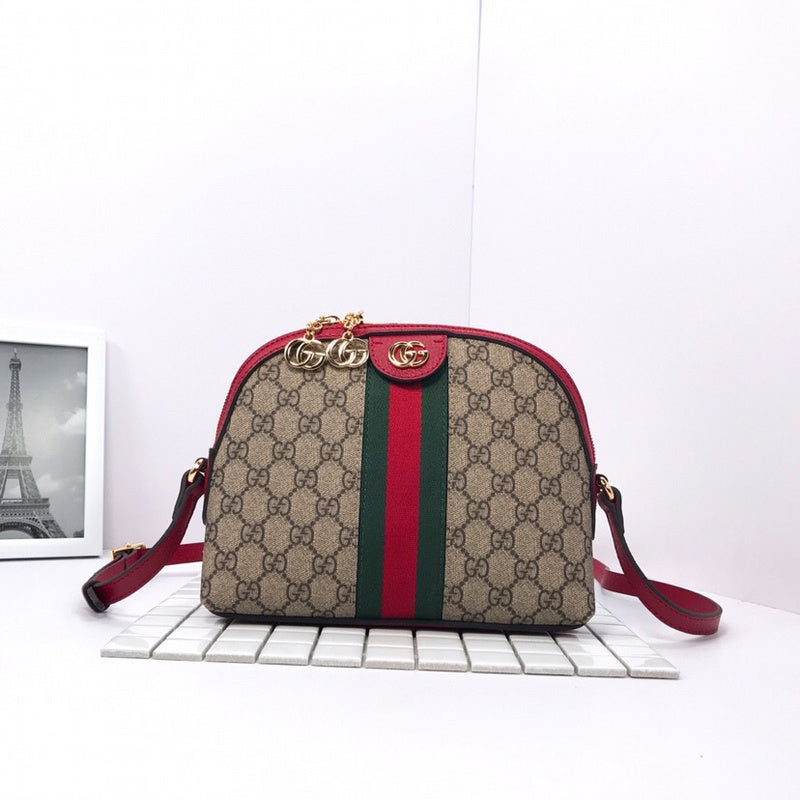 Amelia Fashion - GCI Bags - 2617