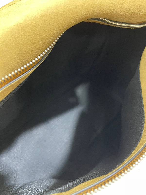 Amelia - LWO Bags - 162