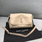 Amelia - YSL Bag - 2335