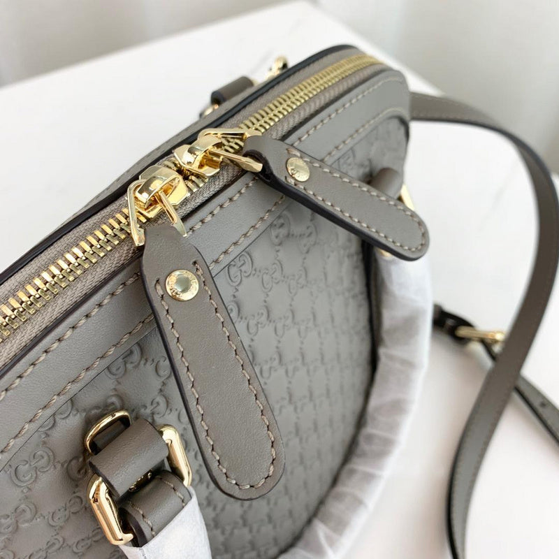 AmeliaLuxury - GCI Bags - 1248