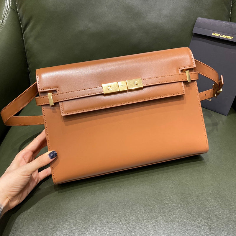 Amelia- SLY Bags 115