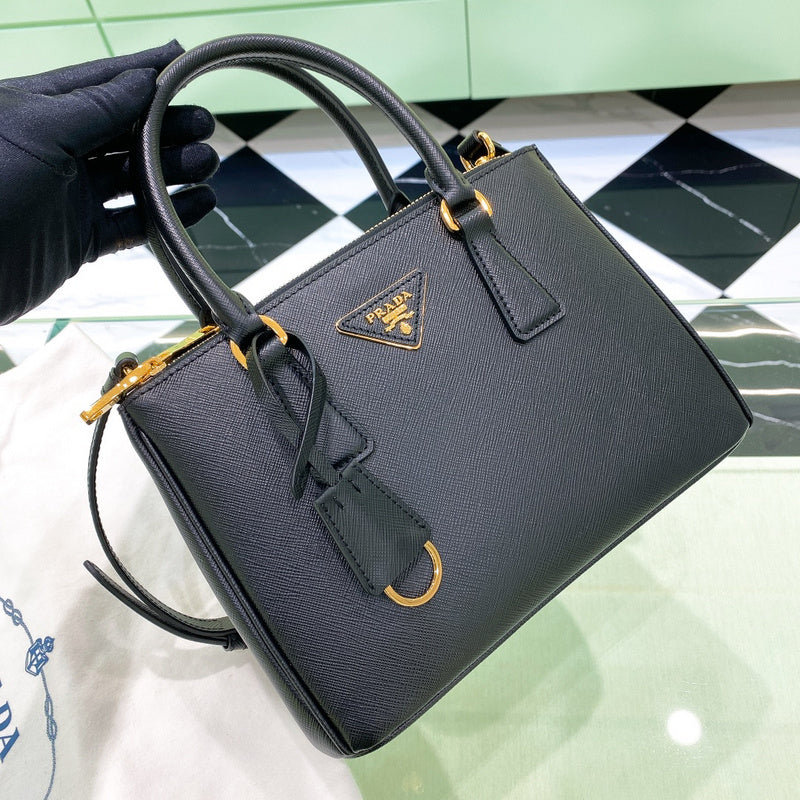 Amelia-i PD Lady Bags - 432
