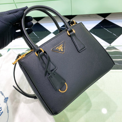 Amelia-i PD Lady Bags - 432