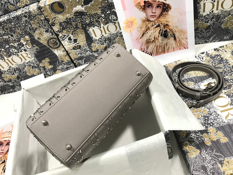 Amelia- DOR Bags - 1100