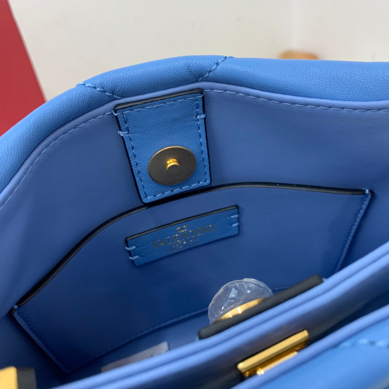 Amelia's Bag Gallery - VEL Bags - 1465