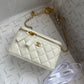 Amelia - CHL Bags - 133