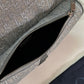 Amelia- DOR Bags - 1027