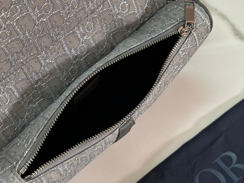 Amelia- DOR Bags - 1027