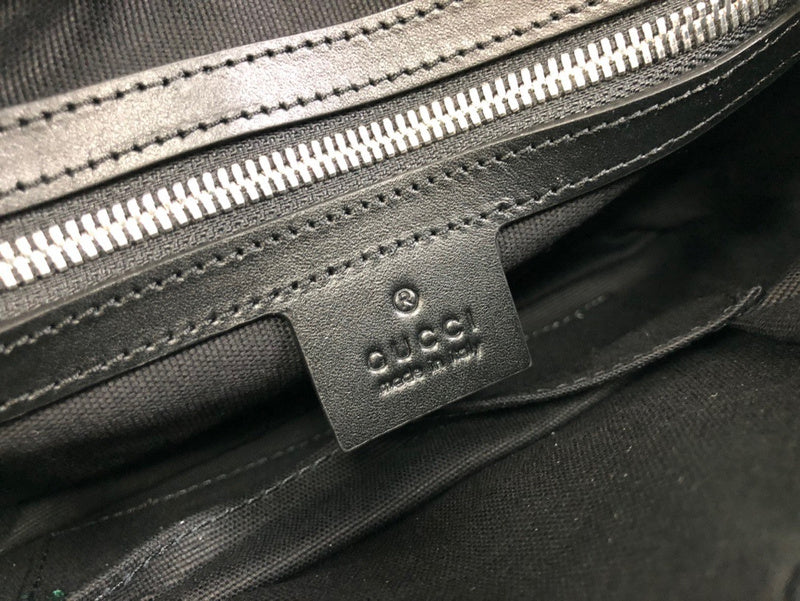 Amelia  - GCI Bags - 8679