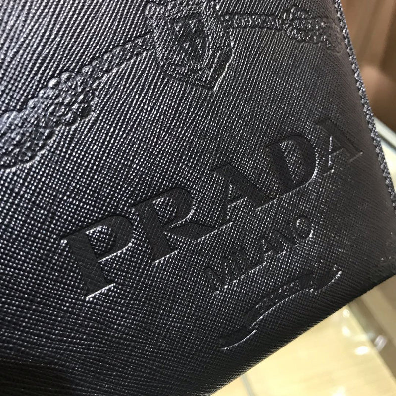 Amelia - PD Wallets - 057